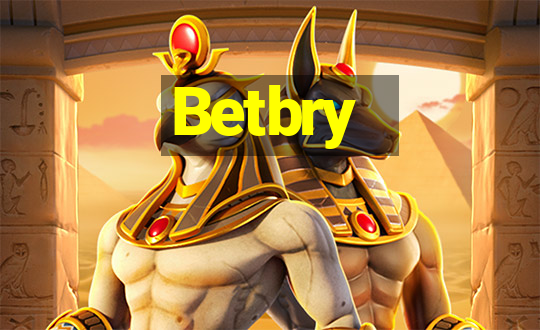 Betbry