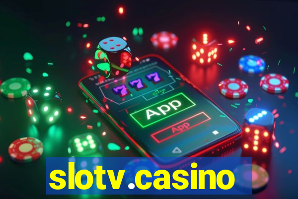 slotv.casino