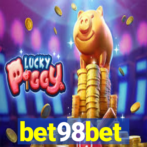 bet98bet