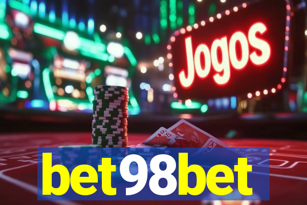 bet98bet