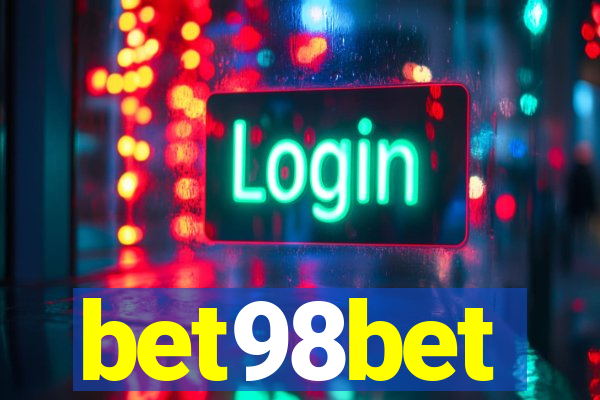 bet98bet