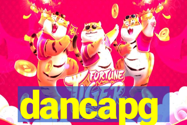 dancapg