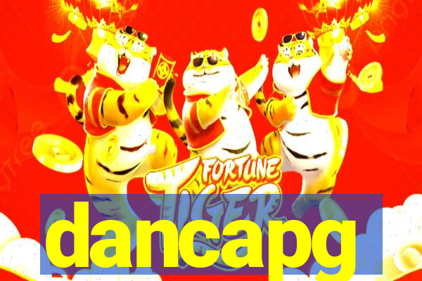 dancapg