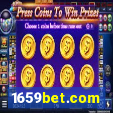 1659bet.com