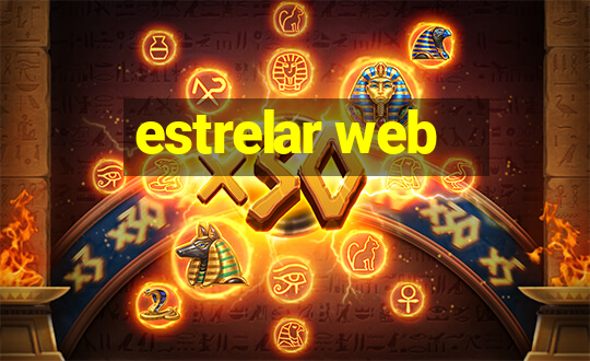 estrelar web