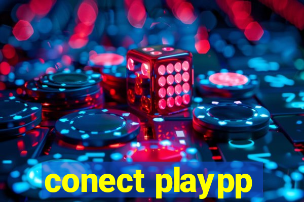 conect playpp