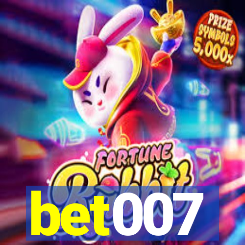 bet007