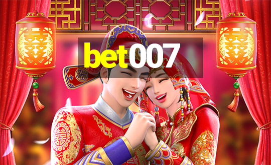 bet007