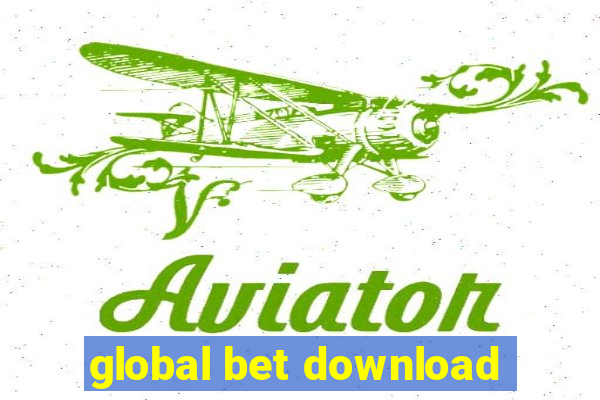 global bet download