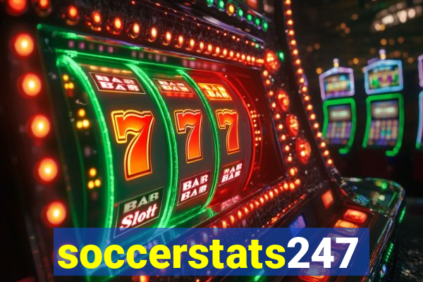 soccerstats247