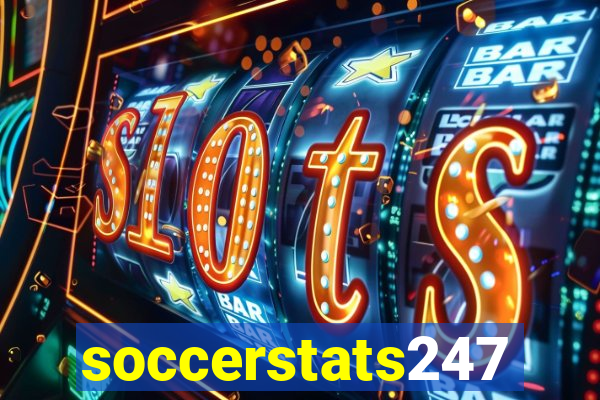 soccerstats247