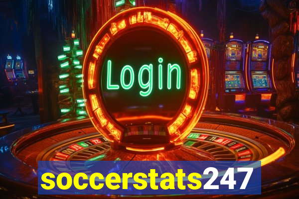 soccerstats247