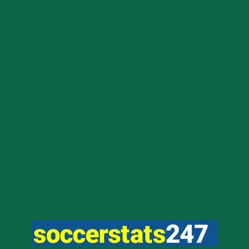 soccerstats247