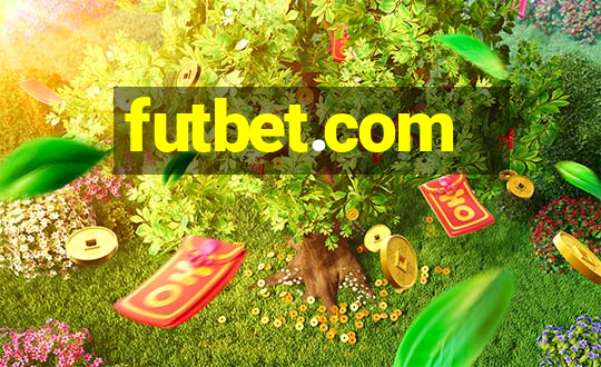 futbet.com