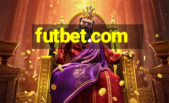 futbet.com