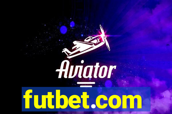 futbet.com