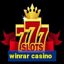 winrar casino