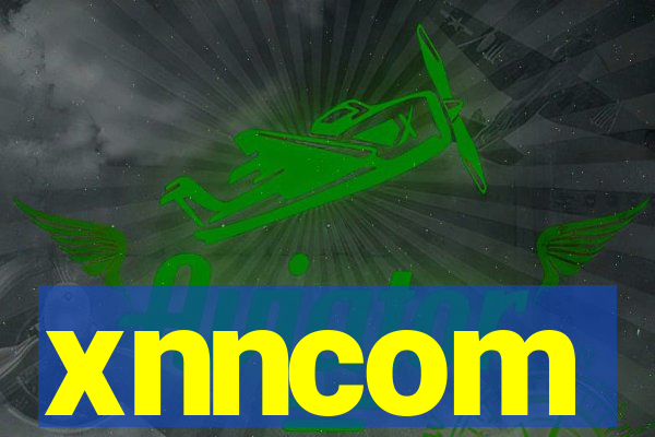 xnncom