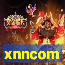 xnncom