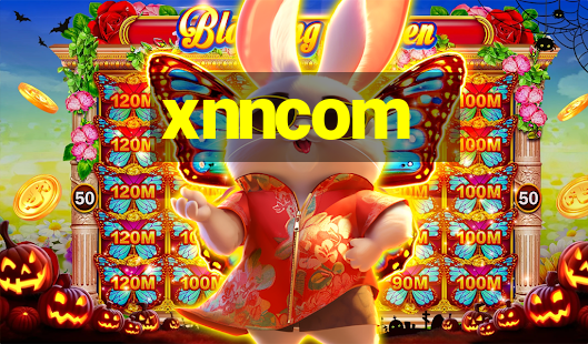 xnncom