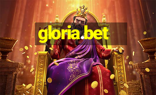 gloria.bet