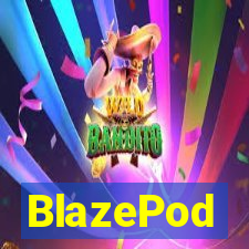 BlazePod