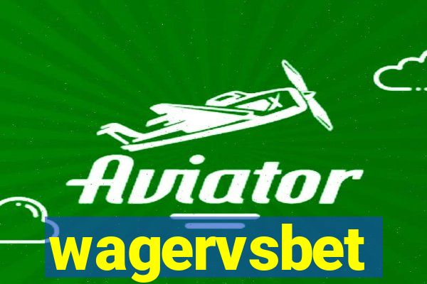 wagervsbet