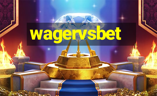 wagervsbet