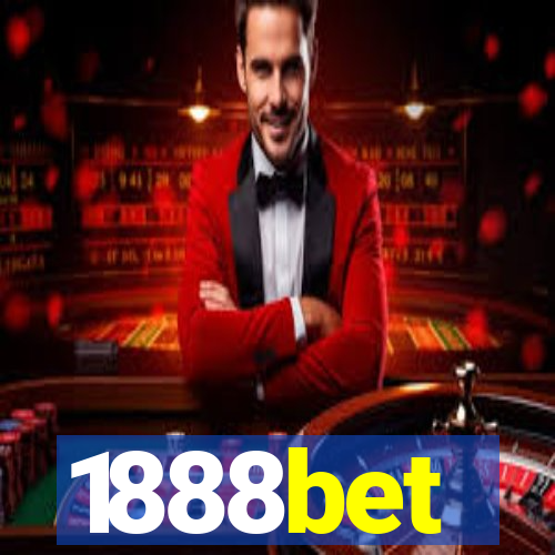 1888bet