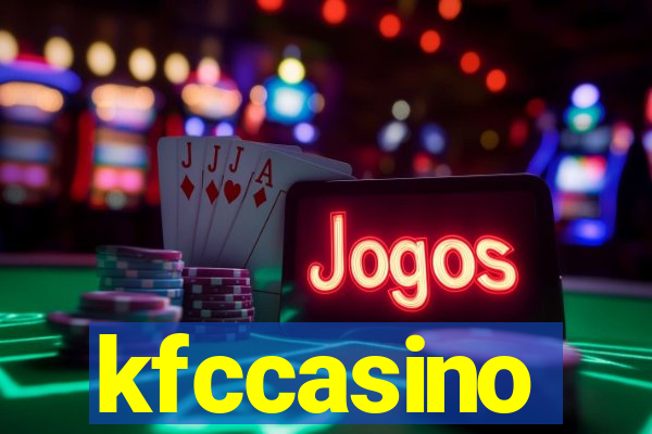 kfccasino