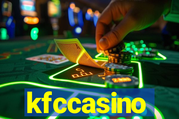 kfccasino