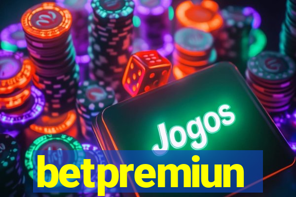 betpremiun