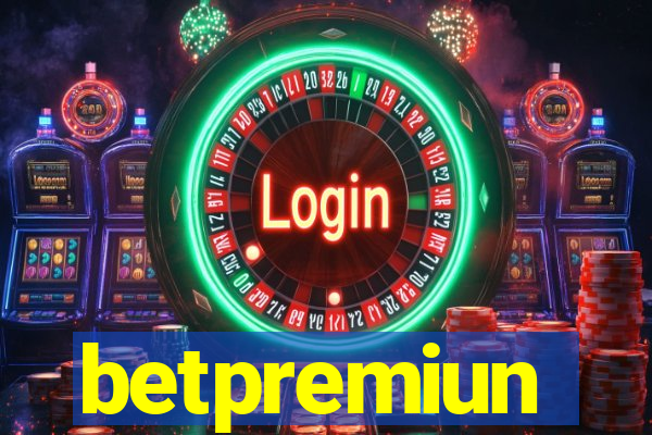 betpremiun