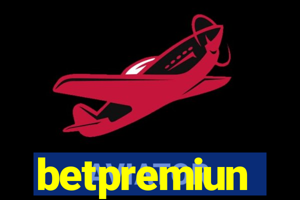 betpremiun