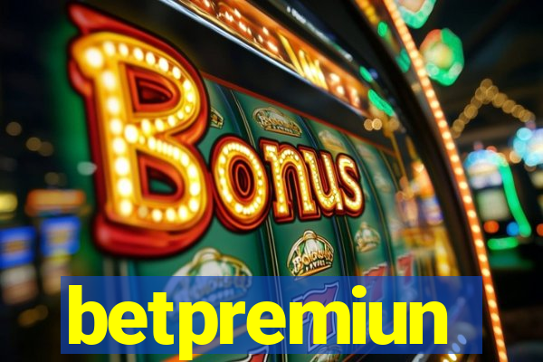 betpremiun