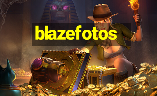 blazefotos