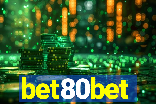 bet80bet