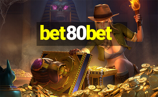 bet80bet