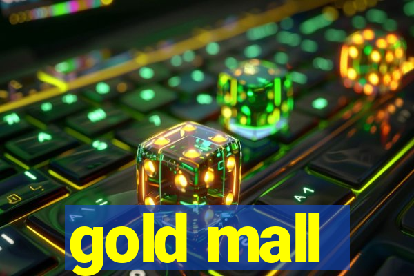 gold mall