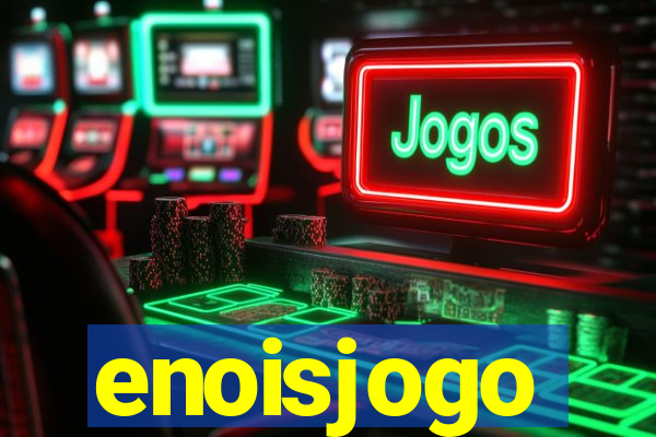 enoisjogo