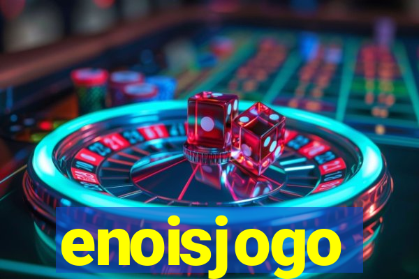 enoisjogo