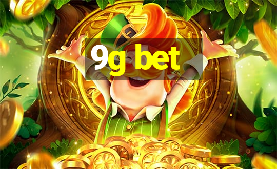 9g bet