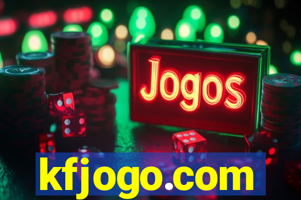 kfjogo.com