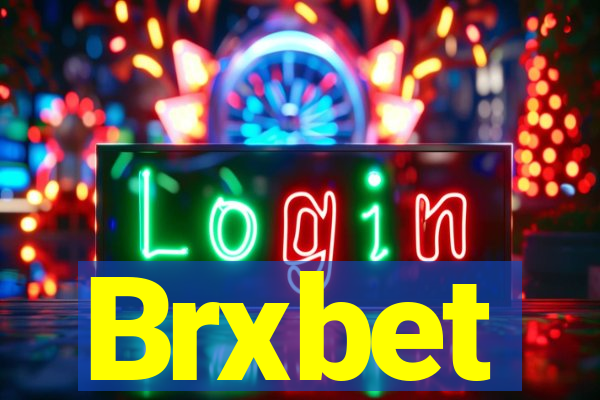 Brxbet