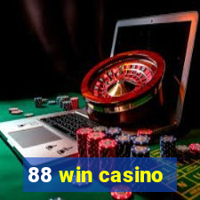 88 win casino