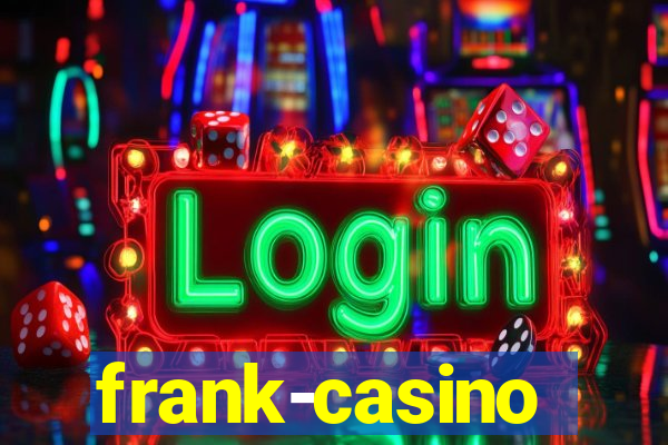 frank-casino