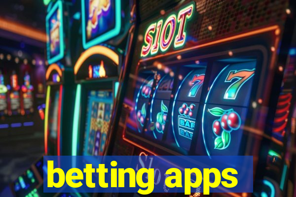 betting apps