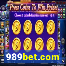 989bet.com