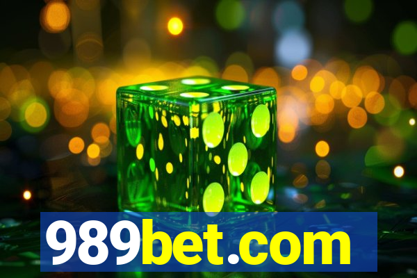 989bet.com