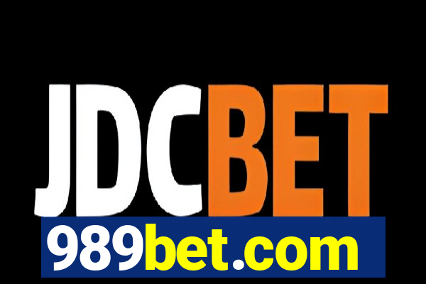 989bet.com